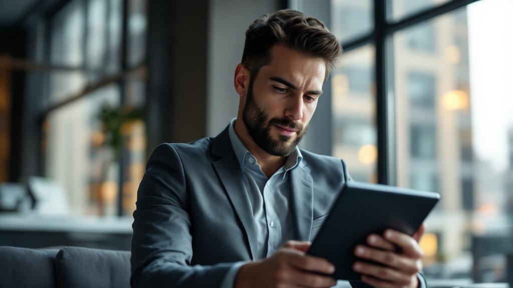 How Does Neuroplasticity Impact Business Finance and Wealth Creation?